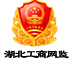 网络经济（jì）主体（tǐ）信息