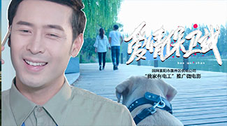 &#66;&#71;&#22823;&#28216;&#40;&#20013;&#22269;&#41;&#21807;&#19968;&#23448;&#26041;&#32593;&#31449;