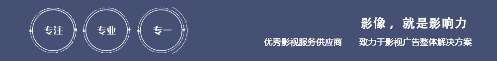 &#66;&#71;&#22823;&#28216;&#40;&#20013;&#22269;&#41;&#21807;&#19968;&#23448;&#26041;&#32593;&#31449;