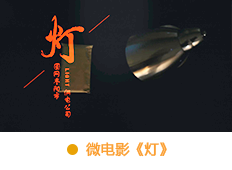 &#66;&#71;&#22823;&#28216;&#40;&#20013;&#22269;&#41;&#21807;&#19968;&#23448;&#26041;&#32593;&#31449;