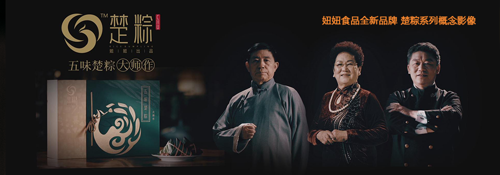 &#66;&#71;&#22823;&#28216;&#40;&#20013;&#22269;&#41;&#21807;&#19968;&#23448;&#26041;&#32593;&#31449;