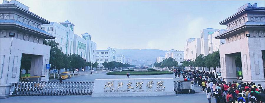 &#66;&#71;&#22823;&#28216;&#40;&#20013;&#22269;&#41;&#21807;&#19968;&#23448;&#26041;&#32593;&#31449;