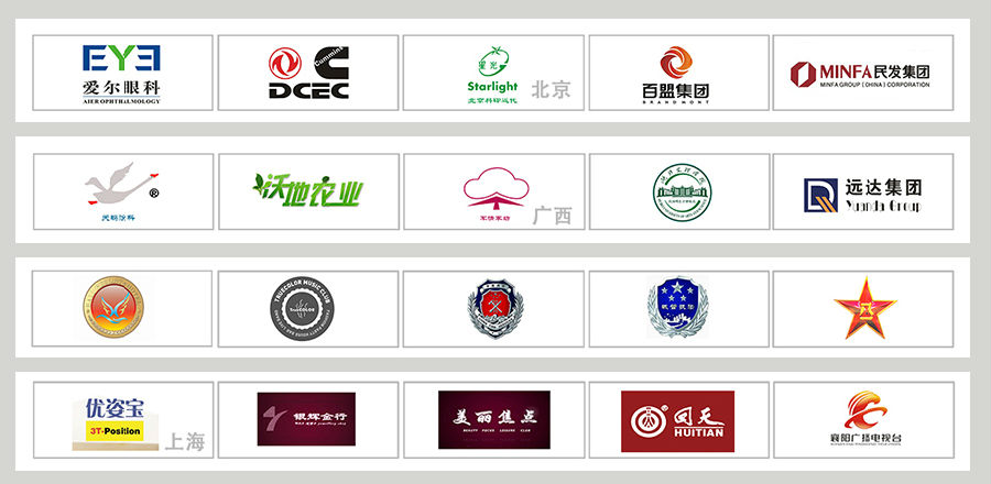 &#66;&#71;&#22823;&#28216;&#40;&#20013;&#22269;&#41;&#21807;&#19968;&#23448;&#26041;&#32593;&#31449;