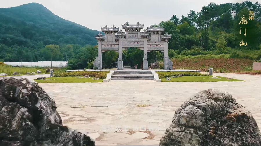 &#66;&#71;&#22823;&#28216;&#40;&#20013;&#22269;&#41;&#21807;&#19968;&#23448;&#26041;&#32593;&#31449;