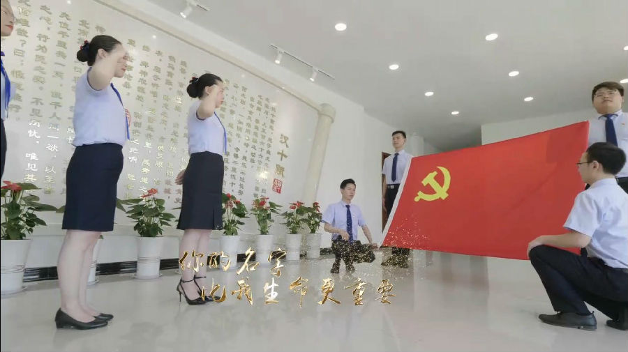 高速-04.jpg BG大游(中国)唯一官方网站